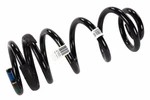 Genuine Gm Rear Coil Spring 84660649. Fixed Price $96.65.