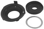 Suspension Coil Spring Seat Kyb SM5173. Fixed Price $53.95.