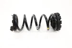 2016 - 2020 Infiniti QX60 Rear Right Side Suspension Coil Air Spring Oem. Fixed Price $56.17.