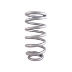 QA1 10HTBF750 Front Pro Coil Shock System Spring, Lbs. Fixed Price $117.59.