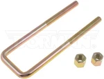 Dorman 35656 U-bolt 5/8 X 9 1/2 Square. Fixed Price $24.97.