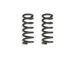 Maxtrac 752230-6 Springs Coil. Fixed Price $235.13.