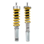 Ohlins Road & Track Coilovers Suspension For Subaru Wrx 15-21 / Sti 08-21 New. Fixed Price $2900.00.