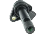 For 2006-2008 Honda Ridgeline Ignition Coil 91869PWMV 2007. Fixed Price $33.18.