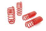 Eibach Sportline Kit For 11-13 Chrysler 300/300C Dodge Charger 4.10528. Fixed Price $402.99.