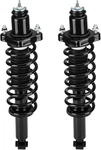 Rear Spring Struts 2007-2016 Jeep Compass Patriot 2007-2012 Dodge Caliber 172401. Fixed Price $79.00.