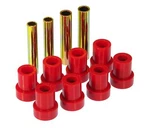 Prothane Bushing Kit W/superlift Springs For 69-87 Cheyv/gmc Pickup 4WD. Fixed Price $47.86.