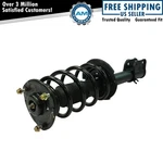 Front Left Strut & Coil Spring Assembly For 2011-2013 Kia Sorento. Fixed Price $89.02.