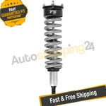 Fox 985-02-005 0-2" Performance Front Coilover Ifp Shock 00-06 Toyota Tundra. Fixed Price $629.95.