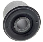 Leaf Spring Bushing Mevotech MK201182 Fits 09-15 Ford F-150. Fixed Price $36.95.