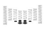 Eibach Pro-utv Fits 14-16 Polaris Rzr Zp 1000 Eps Stage 2 Performance Springs. Fixed Price $860.00.