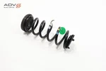 2021 - 2025 Kia Sorento Rear Left Right Side Coil Spring Oem. Fixed Price $55.24.