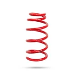 Pedders Suspension PED-240154 Coil Spring Rear. Fixed Price $133.82.