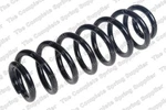 Kilen Coil Spring Rear Skoda Vw Kodiaq 4X4 16-18 Tiguan Allspace 17-. Fixed Price $62.17.