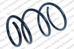 Subaru Impreza 2015-2016 Lesjofors Front Coil Spring. Fixed Price $60.71.