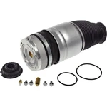 949-870 Dorman Air Spring Front Driver Left Side For Vw Hand Audi Q7 Cayenne. Fixed Price $561.73.