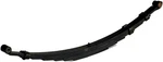 Leaf Spring Assembly Dorman 22-184. Fixed Price $231.47.