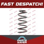 Coil Spring Fits Skoda Octavia MK1 1.8 Front 01 To 06 Auq Suspension Kyb Quality. Fixed Price $37.68.