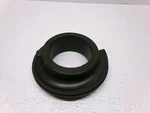 23-24 Fisker Ocean One Left Right Suspension Coil Spring Seat Insulator Oem. Fixed Price $44.99.