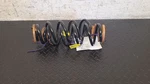 24-25 Buick Envista Rear Coil Springs Pair Oem 42839711. Fixed Price $140.00.