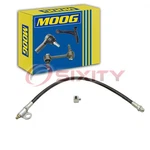Moog Steering Idler Arm Grease Hose Kit For 1999-2006 Cadillac Escalade Gear Us. Fixed Price $28.86.