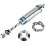 Afco 1340CT Pro Touring Fixed Valve Coil-over Shock, Inch Stroke. Fixed Price $254.99.