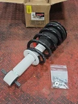 2014-2018 Rancho RS5000X Loaded Suspension Strut And Coil Spring RS551830. Fixed Price $169.91.