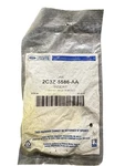 Ford Genuine Oem Insert Assembly 2C3Z-5586-AA. Fixed Price $9.99.