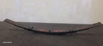 80-97 Ford F350 4 Leaf Auxiliary Spring Oem E2TZ5588A. Fixed Price $172.50.