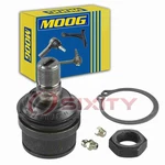 Moog Front Lower Suspension Ball Joint For 1975-1980 Dodge W200 Spring Ride Fs. Fixed Price $46.33.