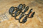 Rear Spring Strut Shock Sport Set Oem Bmw F44 228IX 2020-2021. Fixed Price $99.99.