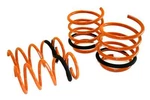 Megan Racing Suspension Lowering Springs For 04-08 Nissan Maxima A34 VQ35 All. Fixed Price $173.54.