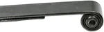 Leaf Spring Rear Right Dorman 929-603 Fits 2000-2003 Dodge Durango. Fixed Price $253.90.