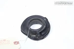 2020-2023 Ford Escape Rear Left Right Lower Coil Spring Insulator Seat Oem. Fixed Price $23.09.