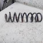 Air/coil Spring Front Id Fits 05-20 Ford F250SD Pickup 964007. Fixed Price $65.95.
