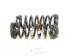 2015-2019 Land Rover Discovery Sport L550 Rear Suspension Coil Spring SET-2 Oem. Fixed Price $71.09.