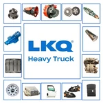 Replaces IFA33254 Miscellaneous All New Part , Mn. Fixed Price $19.05.