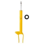 Arb 90036 Old Man Emu Front Nitrocharger Sport Strut For Jeep Grand Cherokee. Fixed Price $279.00.