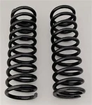 Moroso 47220 Trick Front Springs 1630-1700 250 Lbs/in. Fixed Price $238.99.