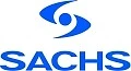 Sachs 993 389 Coil Spring For Saab. Fixed Price $86.14.