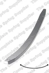 Lesjofors Leaf Spring 2015-2018 Mercedes-benz Sprinter 2500 5656802. Fixed Price $407.15.