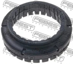 Febest 2003-2009 Subaru Legacy Upper Spring Mount SBSI-001. Fixed Price $99.00.