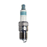 Denso 5326 Spark Plug (1 Only). Fixed Price $13.36.