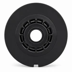 Moog K160116 Front Upper Spring Seat. Fixed Price $20.47.
