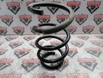 2011-2014 Ford Mustang Shelby GT500 Oem Front Coil Spring BR3V-5310-LA. Fixed Price $59.99.