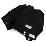 Stroud Safety Parachute Pack 473-03-01. Fixed Price $88.99.