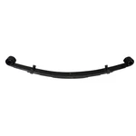 Skyjacker YJ25RS Softride Rear Leaf Spring. Fixed Price $209.58.
