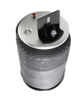 One Piece Air Spring Bag For Navistar Trucks Replaces W01-358-9875 1R12-432. Fixed Price $89.99.