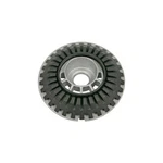 Monroe Shocks Struts Coil Spring Seat Insulator 905972. Fixed Price $40.65.