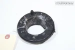 2017-2020 Alfa Romeo Giulia Right Left Coil Spring Upper Insulator Oem. Fixed Price $17.70.